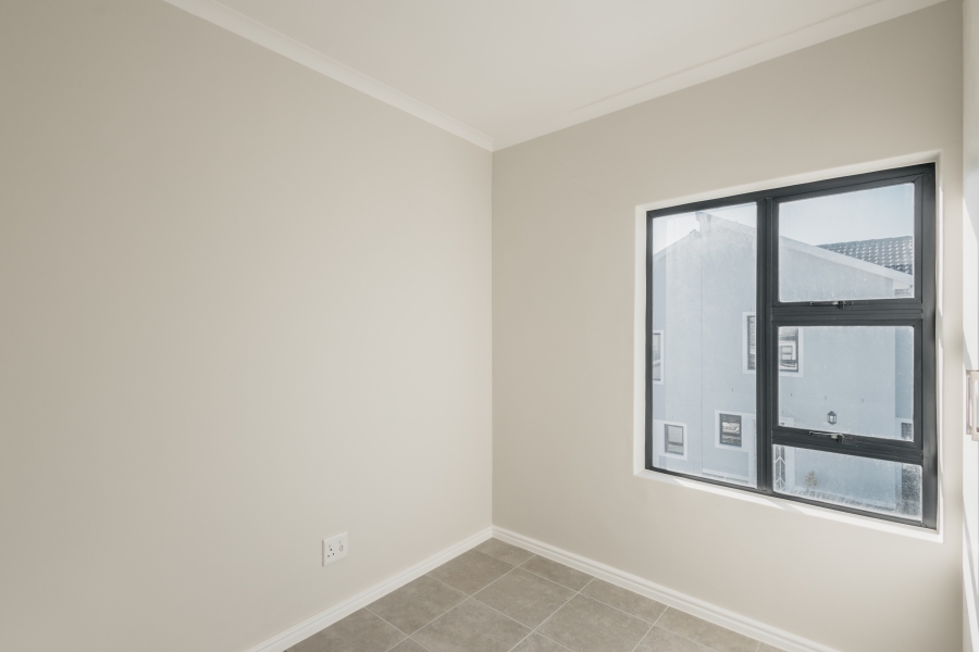 To Let 3 Bedroom Property for Rent in Brackenfell South Western Cape